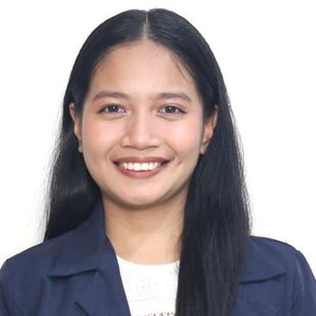 Hire Hannah J. - Customer Service Virtual Assistant | Email & Live Chat Support