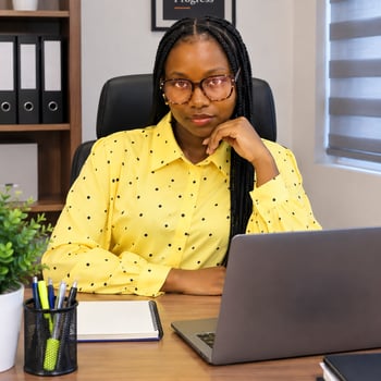 Hire Joyce A. - Virtual & Administrative Assistant | Customer support