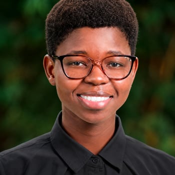Hire Gladwine O. - Virtual Assistant 