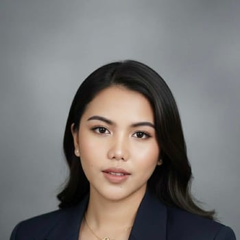 Hire Nemia M. - Executive Virtual Assistant | Inbox, Calendar & Project Management