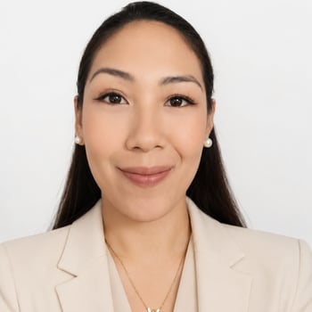 Hire Joselle A. - Vitual Assistant | Administrative Support | Calendar & Email Management | Social Media Management
