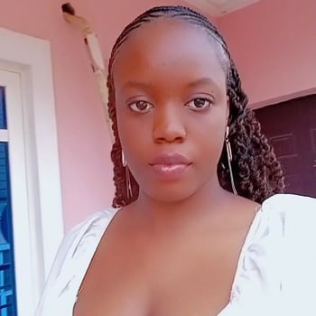 Hire Jemeni M. - Closer,Appointment Setter and VA