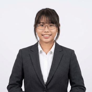 Hire HERSHE C. - Executive VA | Calendar & Email Management