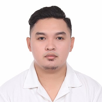 Hire Joao B. - Virtual Assistant