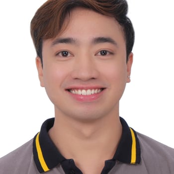 Hire Glenn M. - Executive Virtual Assistant | Calendar & Email Management