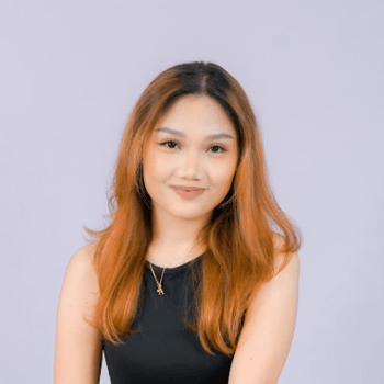 Hire Anne C. - Customer Service Representative | Inbound and Outbound Appointment Setter & Email and SMS Management