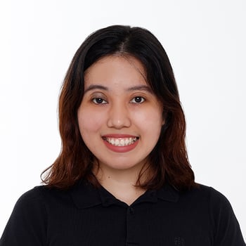 Hire Jessa S. - Operations Support | Data Specialist