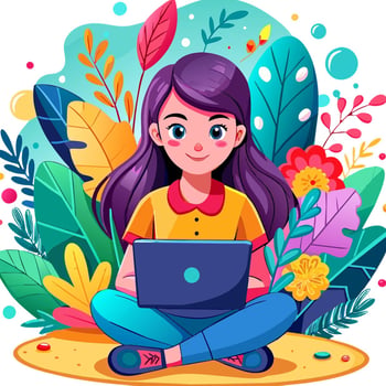 Hire Asma B. - Marketing