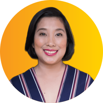 Hire Tatiana L. - Dedicated Customer Service | Admin Support