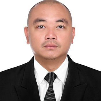Hire Fritz E. - Virtual Assistant / Administrative Assistant