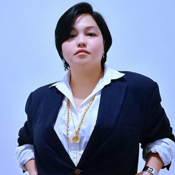 Hire Cherrylyn G. - E-commerce Operations Specialist