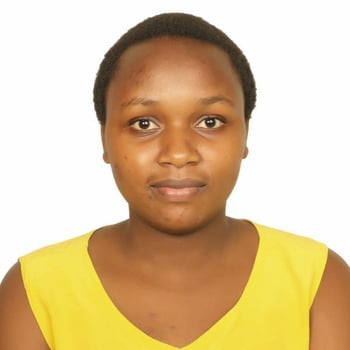 Hire Leah M. - Virtual Assistant | Social Media Manager |Real Estate & Property Management Specialist