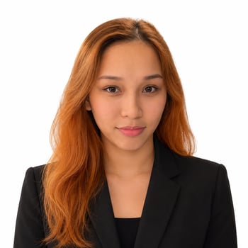 Hire Anna - Customer Service Specialist | Data Analyst | Sales & Content Moderation Expert