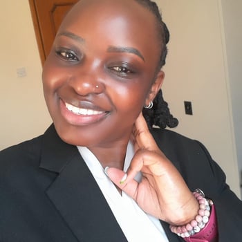 Hire Irene A. - Customer Support Specialist | Email & Chat Support | Virtual Assistant