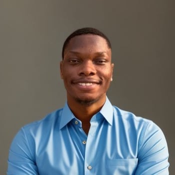 Hire Joshua G. - Admin VA | Bookkeeping | Email Management