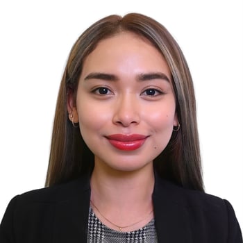 Hire Kamille G. - Virtual Assistant | Social Media Manager | Appointment Setter