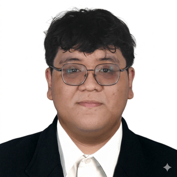Daryl M.