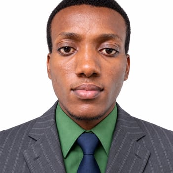 Hire Victor - Data management