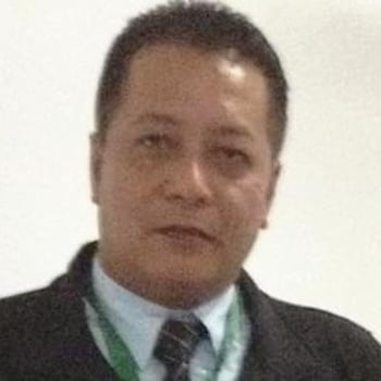Hire Adriano S. - Data Entry & Administrative Virtual Assistant
