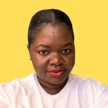 Hire Helgah A. - Virtual Assistant | Sales Funnel Builder | LearnWorlds Expert | Kajabi | GoHighLevel | Systeme.io | Kartra