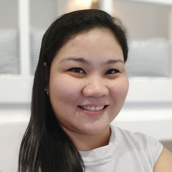 Hire Erin F. - Experienced VA in Captioning / Subtitling and Transcription 