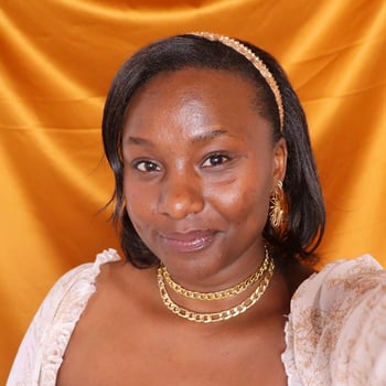 Hire Susan J. - Virtual assistant | Social media manager | Graphic designer