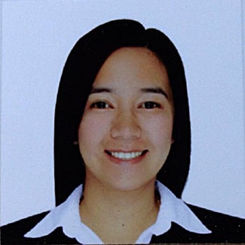 Hire AUGIE P. - ADMINISTRATIVE & PROGRAM SUPPORT SPECIALIST • BASIC EDUCATION TEACHER  |  SPECIAL EDUCATION  •ALTERNATIVE LEARNING SYSTEM FACILITATOR 