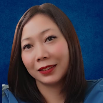 Hire Laine . - Creative Graphic Designer