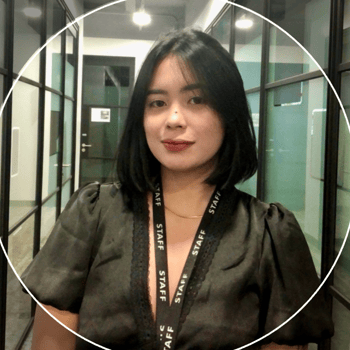 Hire Diana M. - Operations Specialist | Customer Success Manager