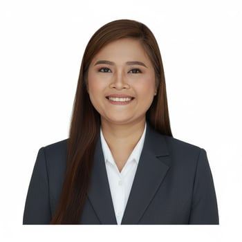 Hire Kiana B. - Virtual Assistant | Data Entry | Chat & Email Support