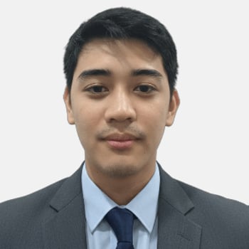 Hire Sherwin M. - Lead Generation Specialist | Appointment Setting | SMM