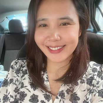 Hire Aiko S. - Administrative Virtual Assistant
