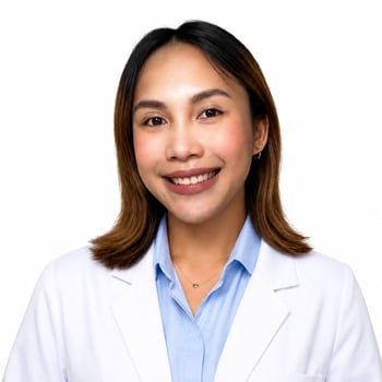 Hire Slymar C. - Aspiring Virtual Assistant | Admin Assistant | Medica Technologist
