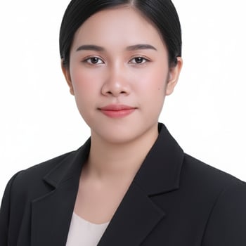 Hire Je A. - VIRTUAL ASSISTANT | ADMINISTRATIVE SUPPORT