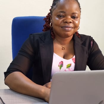 Hire Nse E. - Virtual Assistant | Administrative Assistant | Customer Service Representative