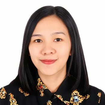 Hire Khim C. - E-Commerce & Operations Virtual Assistant | Shopify | Social Media | Digital Support | Technical Support