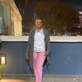 Hire Melba N. - Virtual Assistant/Customer Care Representative/Operations Coordinator