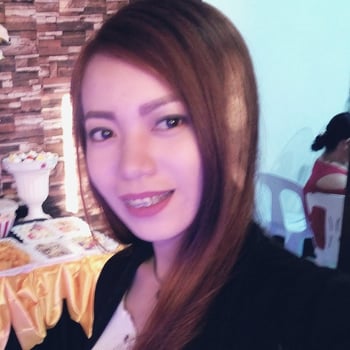 Hire Kristel L. - Graphic Designer | Amazon Product Listing Specialist | Main Images, Infographics & A+ Content