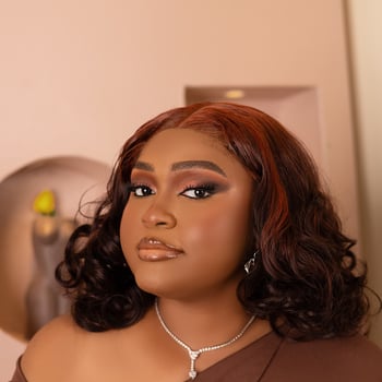 Hire Chukwuka C. - Executive Assistant | Administrative Support | Calendar & Email Management