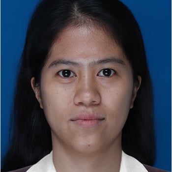 Hire Krisnelyn B. - Subject Matter Expert, Operations