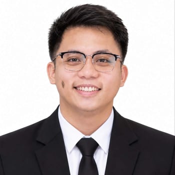 Hire Mark A. - Virtual Assistant