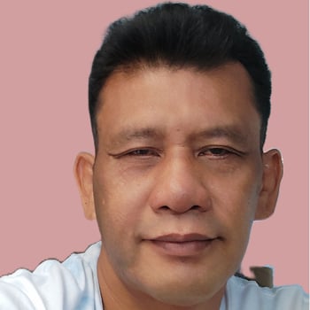 Hire Rommel G. - DATA ENTRY SPECIALIST / PRODUCT RESEARCH / LISTING