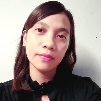 Hire Ariane C. - Virtual Assistant | Admin Support, Data Management & Organization