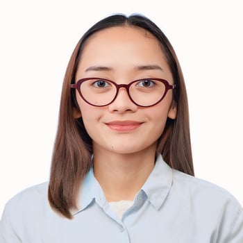 Hire Alyssa M. - Virtual Assistant | Customer Service