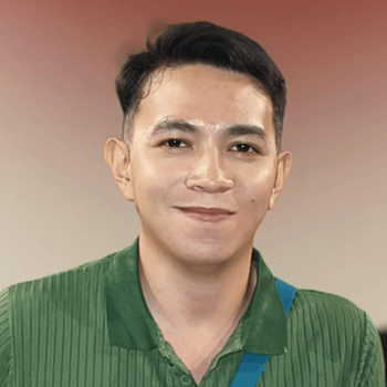 Hire Josua G. - Virtual Assistant | Admin Task | CSA | Admin Support | Data Entry | Email & Calendar Management