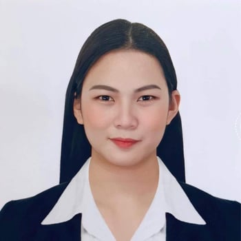 Hire Angelica N. - Virtual Assistant | Admin Support