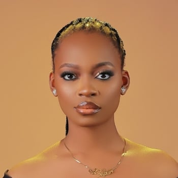 Hire Nwajuaku E. - Administrative & Executive Support Professional | Virtual Assistant