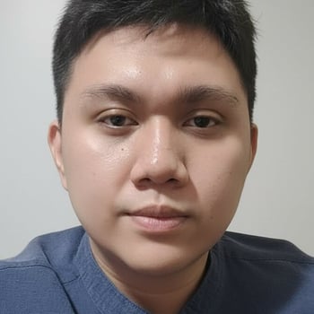 Hire Vulcar D. - Operations Manager | Project Coordinator | 2025 Best in Salesmanship Awardee