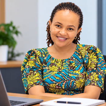Hire Jackline M. - Virtual Assistant/Executive & Real Estate Support