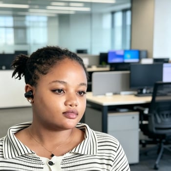Hire Olalere H. - Customer Support | Virtual Assistant | Data Annotator